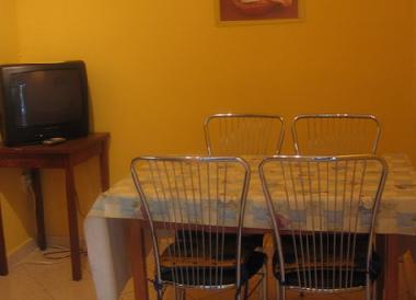 Apartamento de vacaciones en Portoroz (Koper)Casa de vacaciones