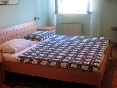 Apartamento de vacaciones en Portoroz (Koper)Casa de vacaciones