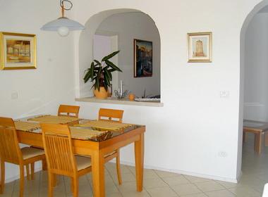 Apartamento de vacaciones en Portoroz (Koper)Casa de vacaciones