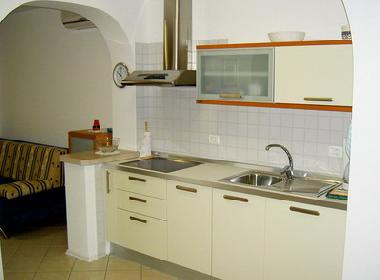 Apartamento de vacaciones en Portoroz (Koper)Casa de vacaciones