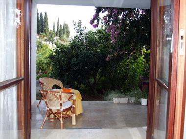 Apartamento de vacaciones en Portoroz (Koper)Casa de vacaciones