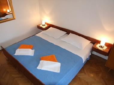 Apartamento de vacaciones en Portoroz (Koper)Casa de vacaciones