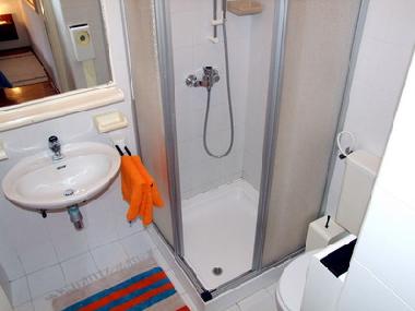 Apartamento de vacaciones en Portoroz (Koper)Casa de vacaciones