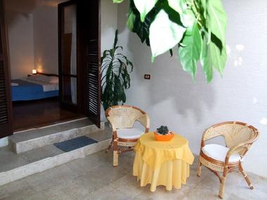 Apartamento de vacaciones en Portoroz (Koper)Casa de vacaciones