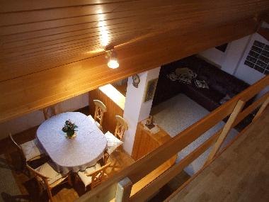 Apartamento de vacaciones en Kranjska Gora (Kranjska Gora)Casa de vacaciones