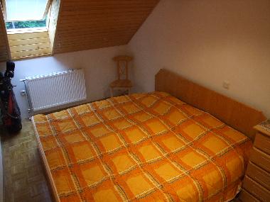 Apartamento de vacaciones en Kranjska Gora (Kranjska Gora)Casa de vacaciones