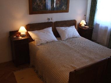 Apartamento de vacaciones en Podnart (Bled)Casa de vacaciones
