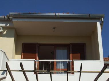 Apartamento de vacaciones en Portoroz (Koper)Casa de vacaciones