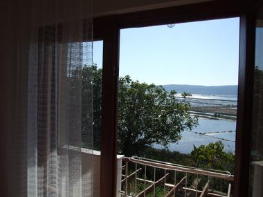 Apartamento de vacaciones en Portoroz (Koper)Casa de vacaciones