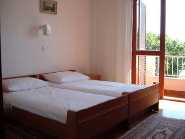 Apartamento de vacaciones en Portoroz (Koper)Casa de vacaciones