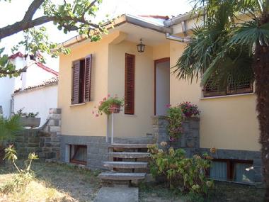 Apartamento de vacaciones en Portoroz (Koper)Casa de vacaciones