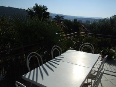 Apartamento de vacaciones en Portoroz (Koper)Casa de vacaciones