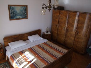 Apartamento de vacaciones en Portoroz (Koper)Casa de vacaciones