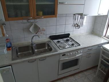 Apartamento de vacaciones en Portoroz (Koper)Casa de vacaciones