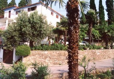 Apartamento de vacaciones en Portoroz (Koper)Casa de vacaciones