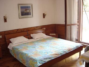 Apartamento de vacaciones en Portoroz (Koper)Casa de vacaciones