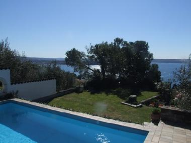 Apartamento de vacaciones en Portoroz (Koper)Casa de vacaciones