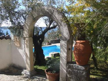 Apartamento de vacaciones en Portoroz (Koper)Casa de vacaciones