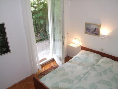 Apartamento de vacaciones en Piran (Piran)Casa de vacaciones
