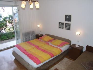 Apartamento de vacaciones en Piran (Piran)Casa de vacaciones