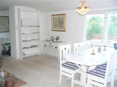 Casa de vacaciones en Varmd� (Stockholm)Casa de vacaciones