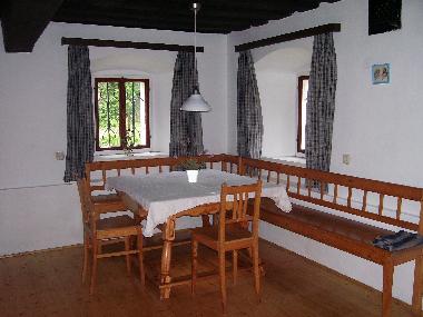 Casa de vacaciones en 4152 (M�hlviertel)Casa de vacaciones