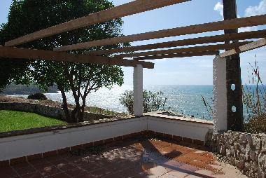 Casa de vacaciones en S�o Martinho do Porto (Oeste)Casa de vacaciones