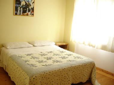 HABITACION