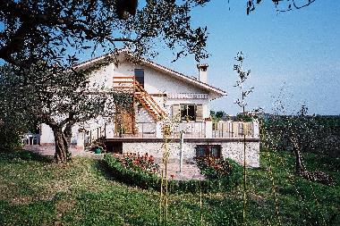CASA INDIPENDIENTE