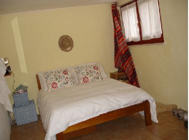 OTRA HABITACION