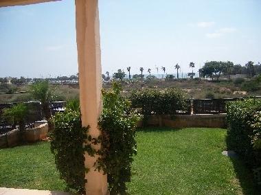 Casa de vacaciones en Near Caesarea (HaZafon (Northern))Casa de vacaciones