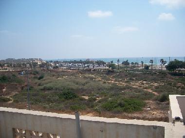 Casa de vacaciones en Near Caesarea (HaZafon (Northern))Casa de vacaciones