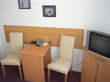 Apartamento de vacaciones en Novi Sad (Srbija (Serbia))Casa de vacaciones