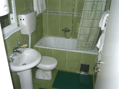 Apartamento de vacaciones en Novi Sad (Srbija (Serbia))Casa de vacaciones