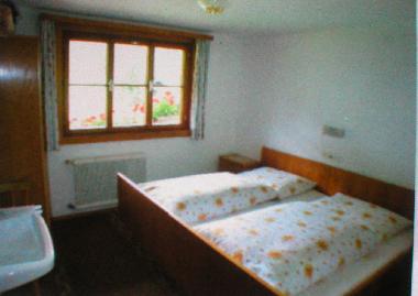 Casa de vacaciones en W�rgl (Roma)Casa de vacaciones