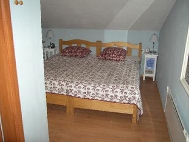 Apartamento de vacaciones en Pula (Istarska)Casa de vacaciones