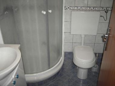 Apartamento de vacaciones en Pula (Istarska)Casa de vacaciones