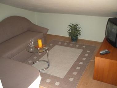 Apartamento de vacaciones en Pula (Istarska)Casa de vacaciones