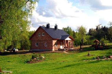 Apartamento de vacaciones en Druskininkai (Alytaus Apskritis)Casa de vacaciones