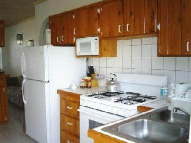 Apartamento de vacaciones en Governors Harbour (Governor's Harbour)Casa de vacaciones