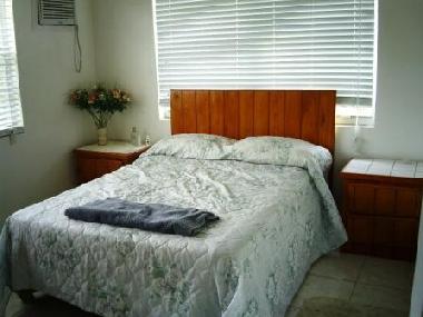 Apartamento de vacaciones en Governors Harbour (Governor's Harbour)Casa de vacaciones