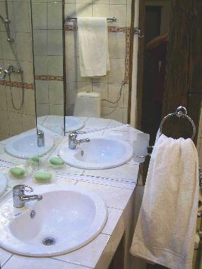 Apartamento de vacaciones en Sighisoara (Mures)Casa de vacaciones