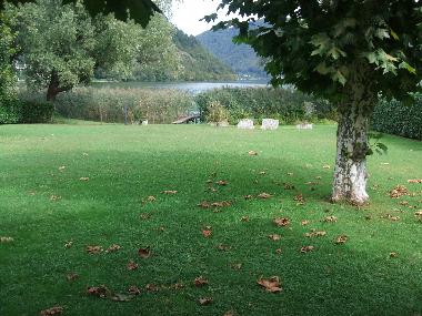 Casa de vacaciones en Lavena Ponte Tresa (Varese)Casa de vacaciones