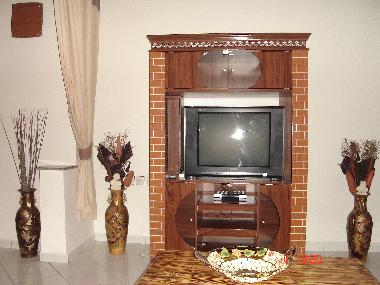 Apartamento de vacaciones en agadir (Agadir)Casa de vacaciones
