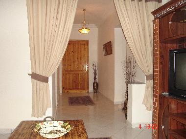 Apartamento de vacaciones en agadir (Agadir)Casa de vacaciones