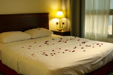 Apartamento de vacaciones en Haifa (Hefa (Haifa))Casa de vacaciones