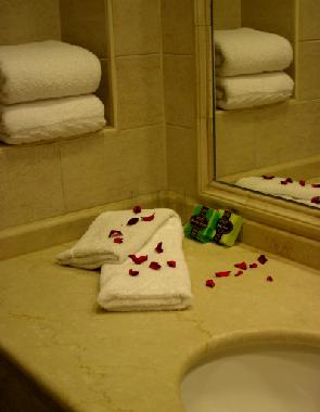Apartamento de vacaciones en Haifa (Hefa (Haifa))Casa de vacaciones