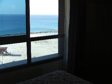 Apartamento de vacaciones en Haifa (Hefa (Haifa))Casa de vacaciones