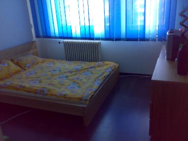 Apartamento de vacaciones en Constanta (Constanta)Casa de vacaciones