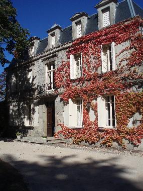 Casa de vacaciones en Near Revel (Haute-Garonne)Casa de vacaciones